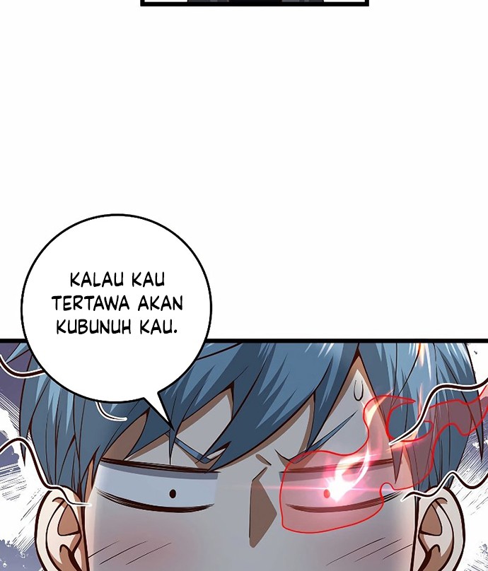 Chapter 64 - halaman 52
