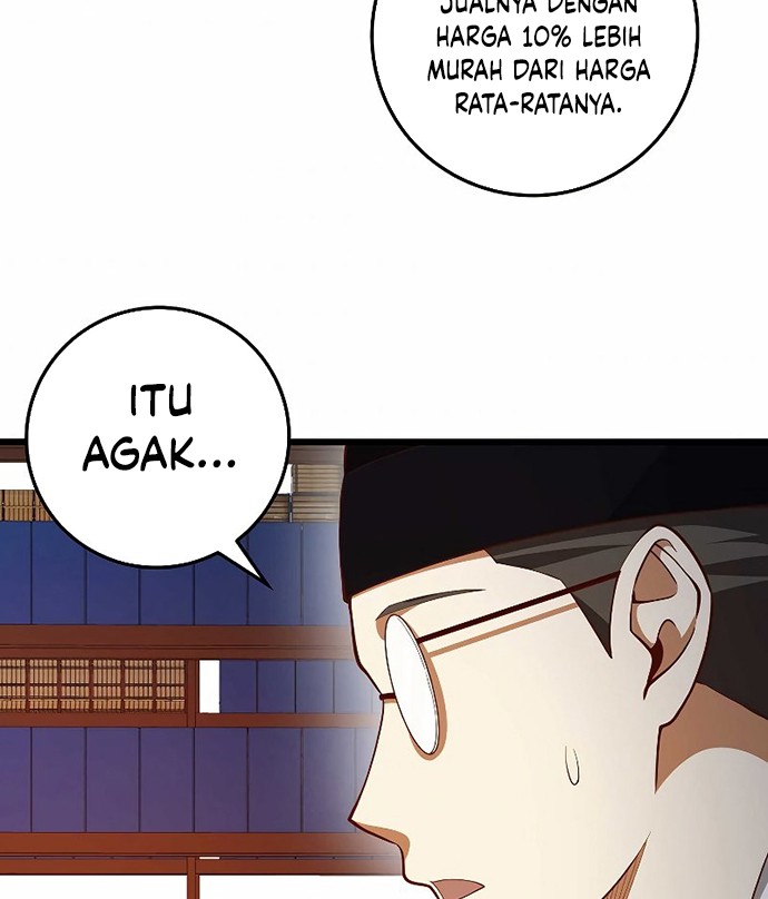 Chapter 64 - halaman 54