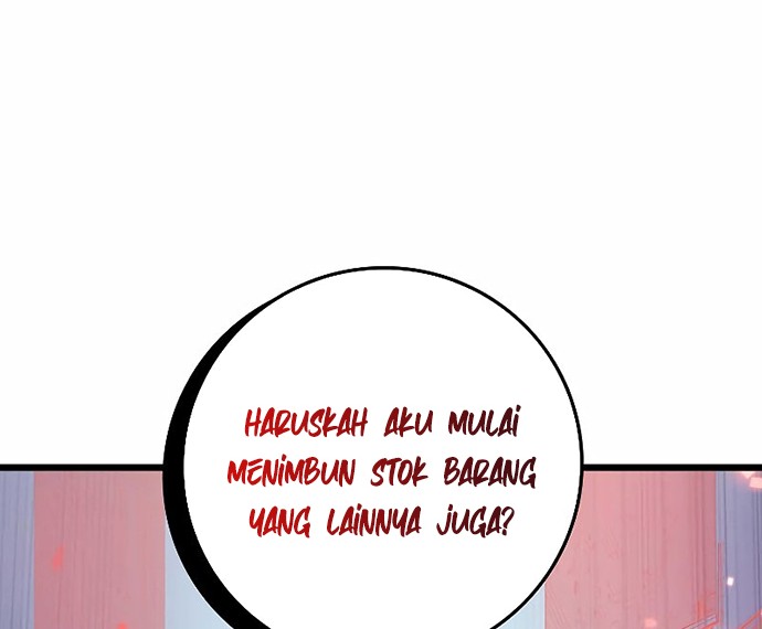 Chapter 64 - halaman 58