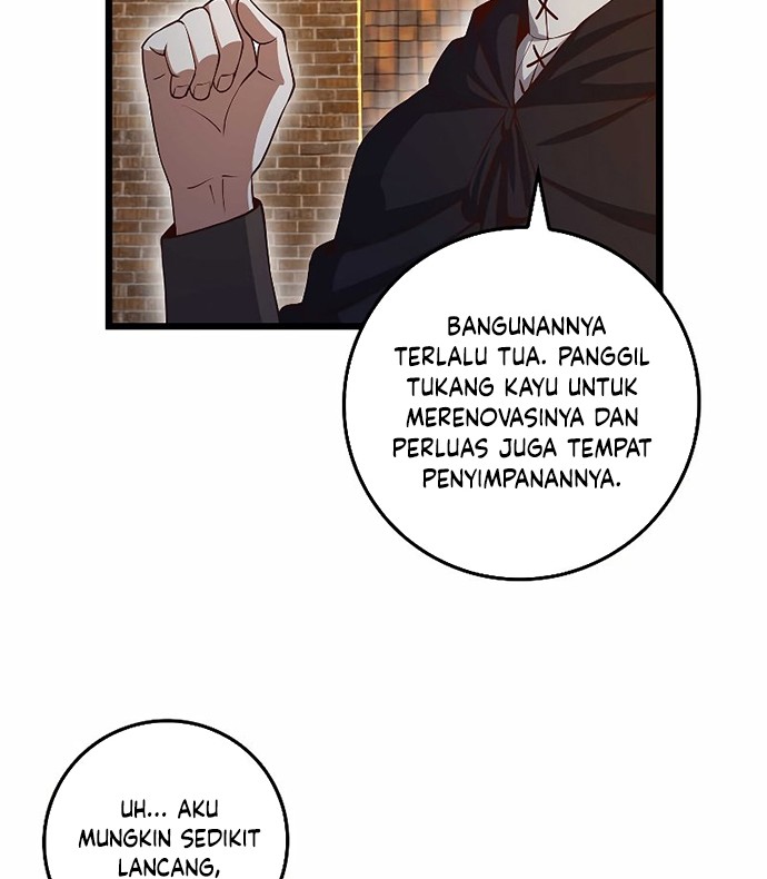 Chapter 64 - halaman 4