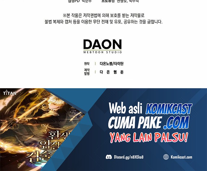 Chapter 64 - halaman 60