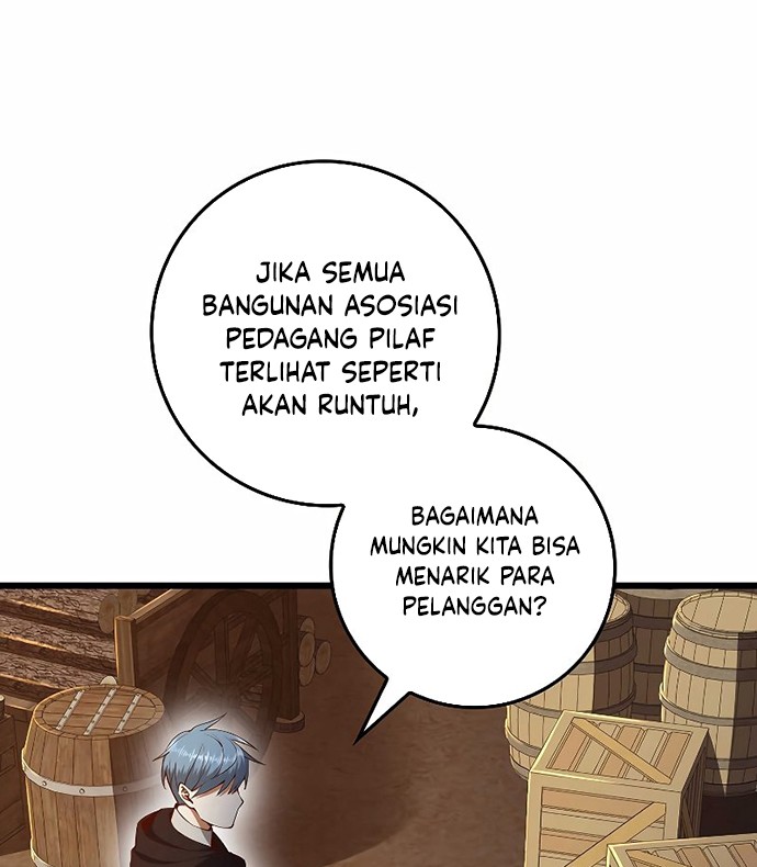 Chapter 64 - halaman 6