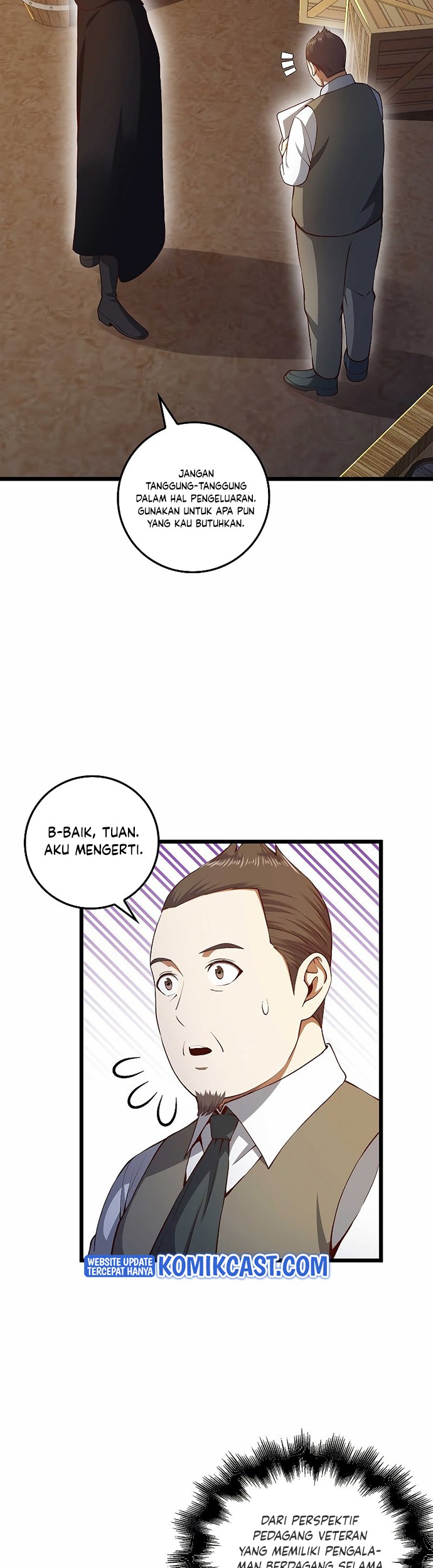 Chapter 64 - halaman 7