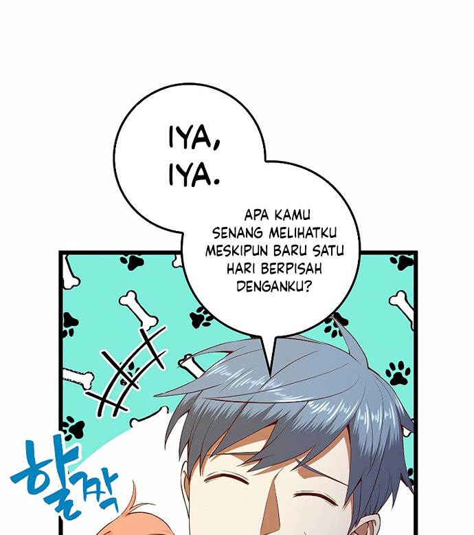 Chapter 64 - halaman 16