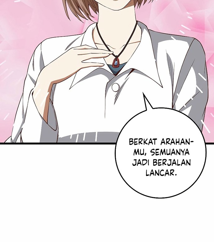 Chapter 64 - halaman 18