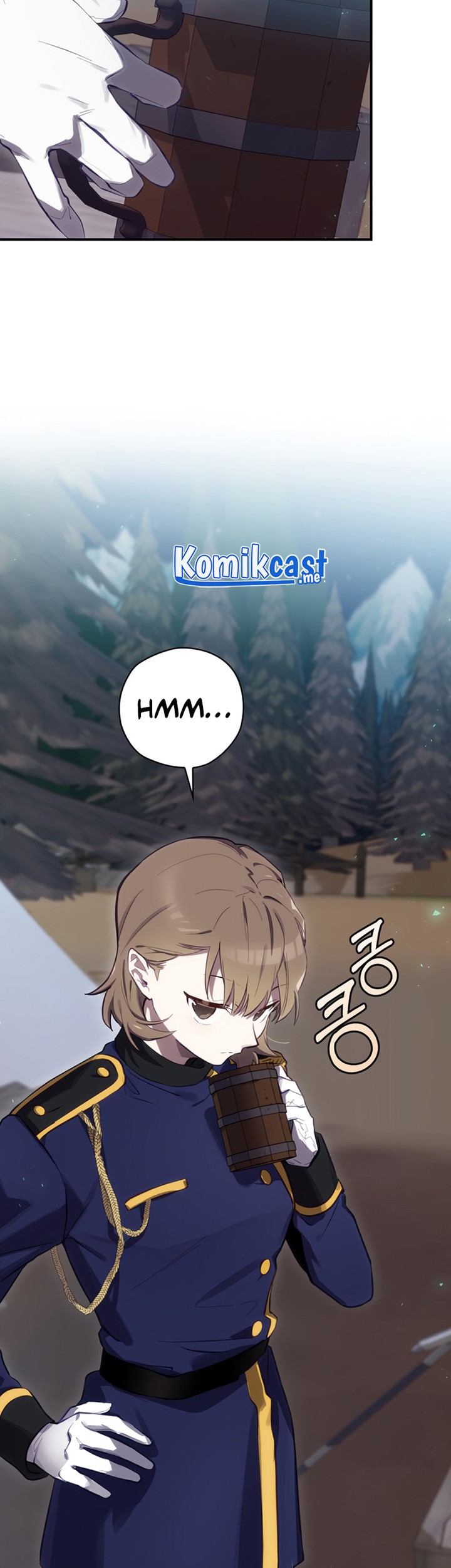 Chapter 22 - halaman 29
