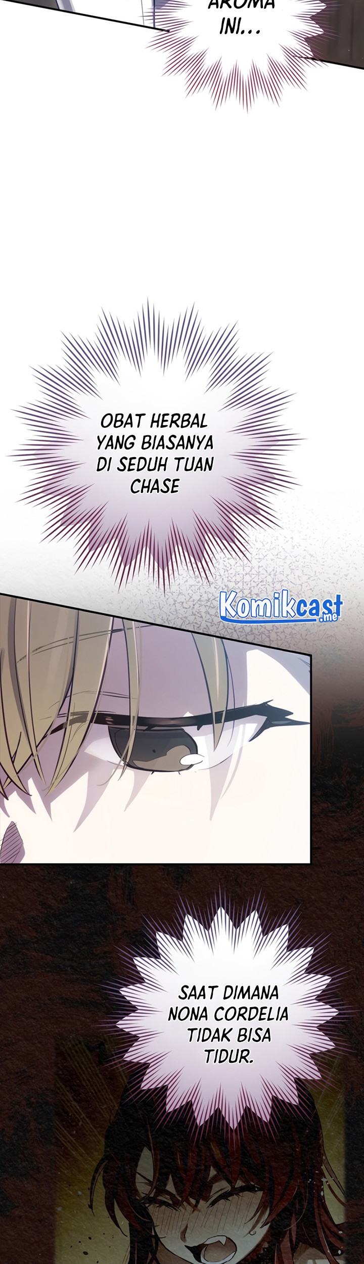 Chapter 22 - halaman 31