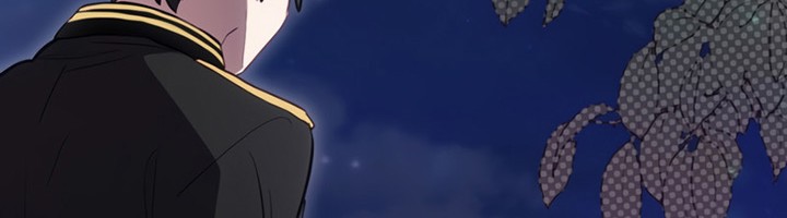 Chapter 22 - halaman 36