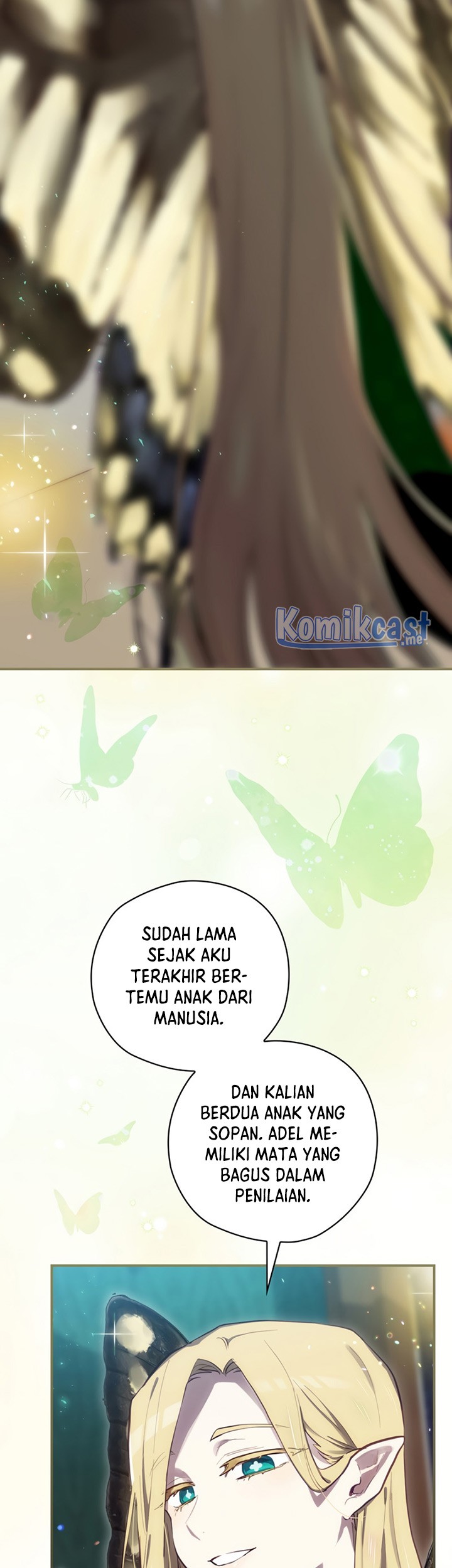 Chapter 22 - halaman 47