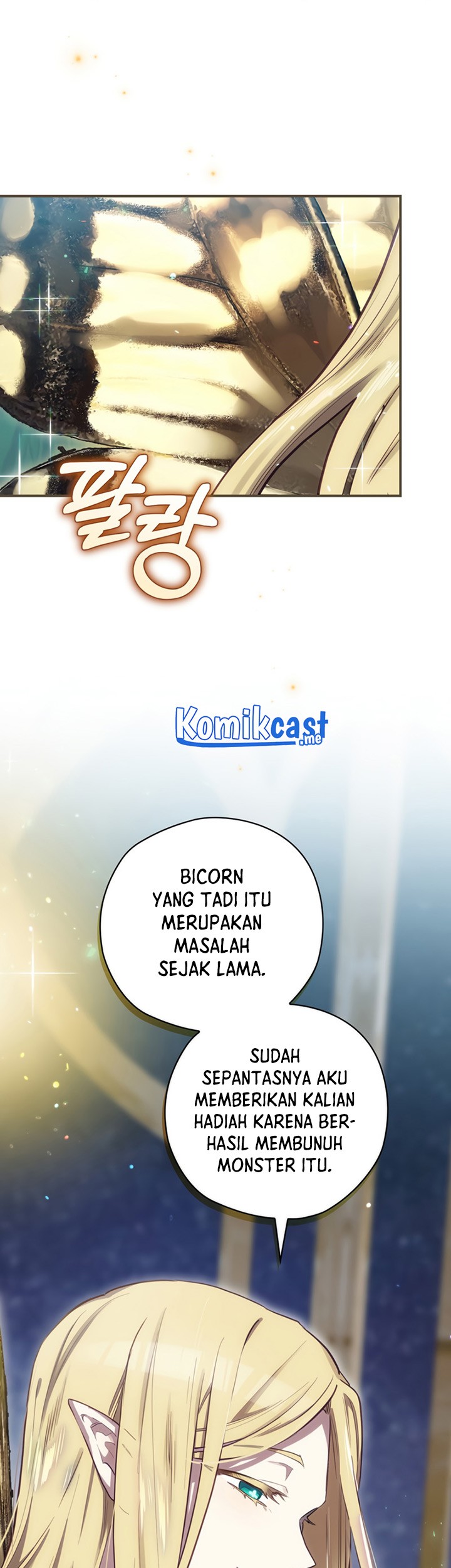 Chapter 22 - halaman 59