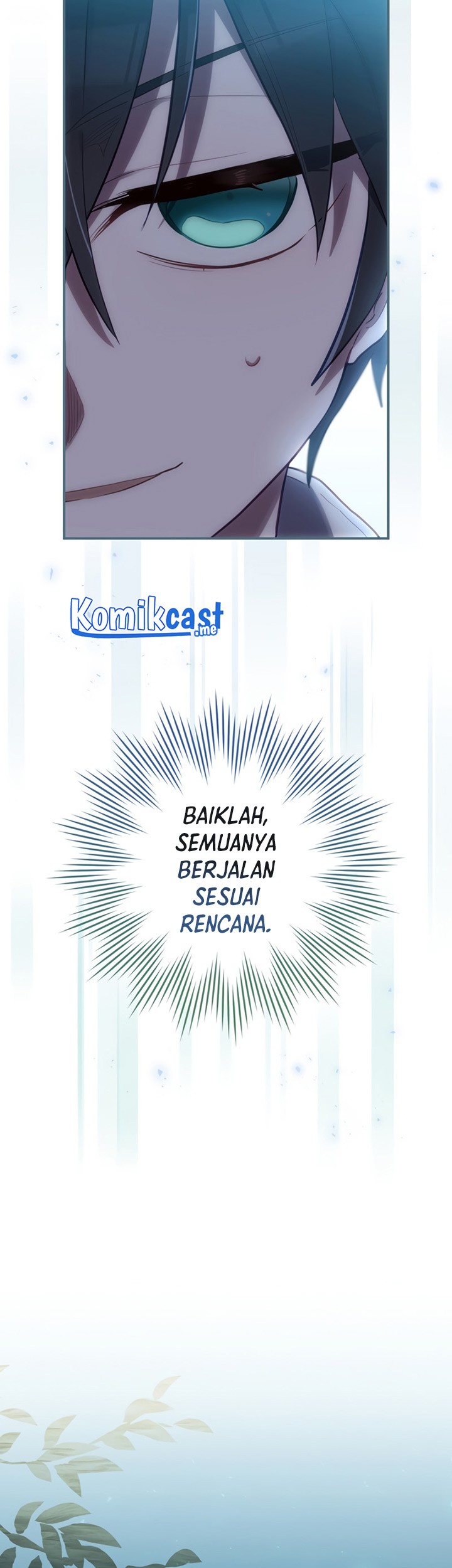 Chapter 22 - halaman 63