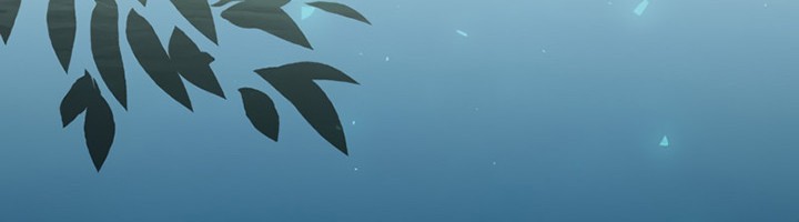 Chapter 22 - halaman 64