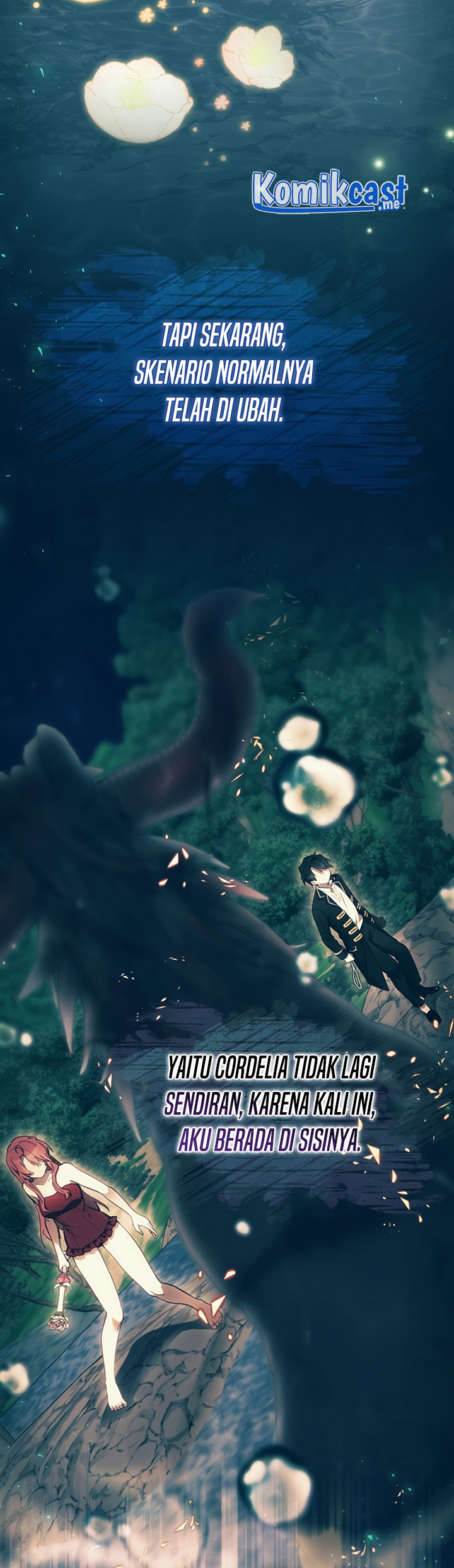 Chapter 22 - halaman 68