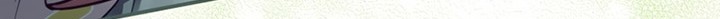 Chapter 22 - halaman 78