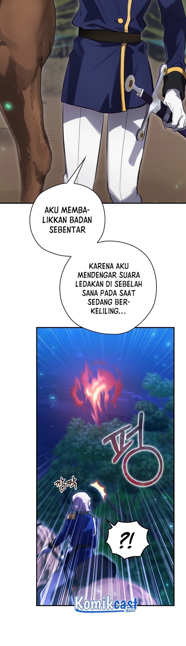 Chapter 22 - halaman 17