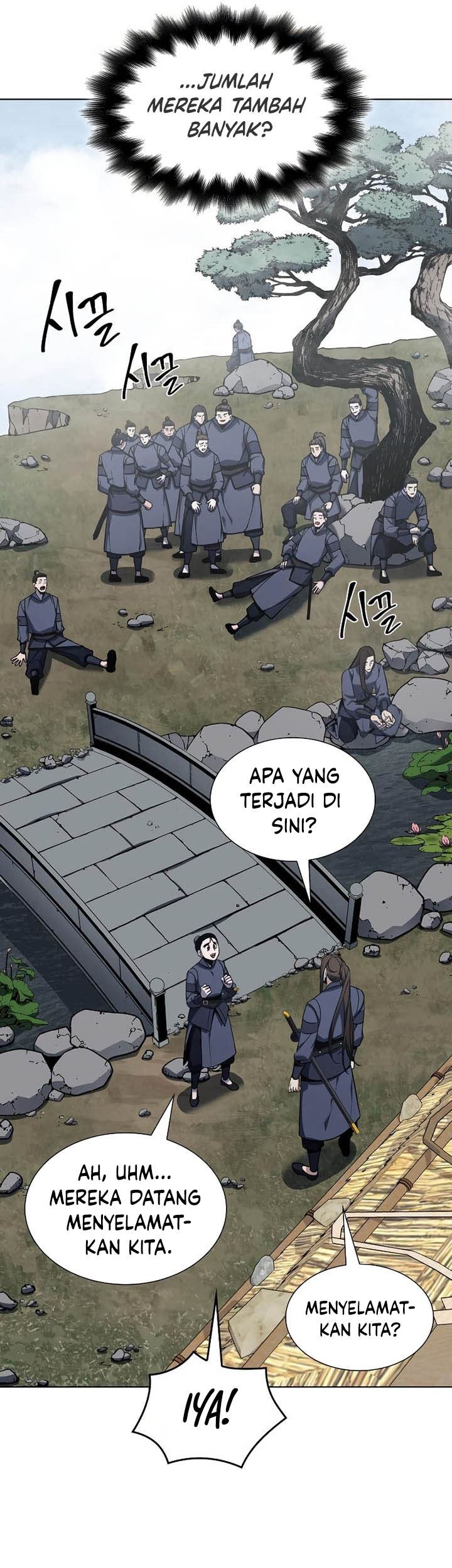 Chapter 50 - halaman 21