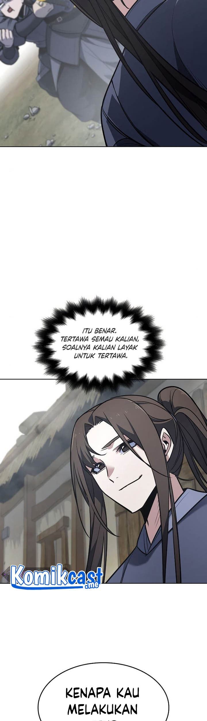 Chapter 50 - halaman 25