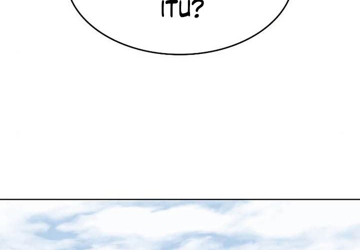 Chapter 50 - halaman 26