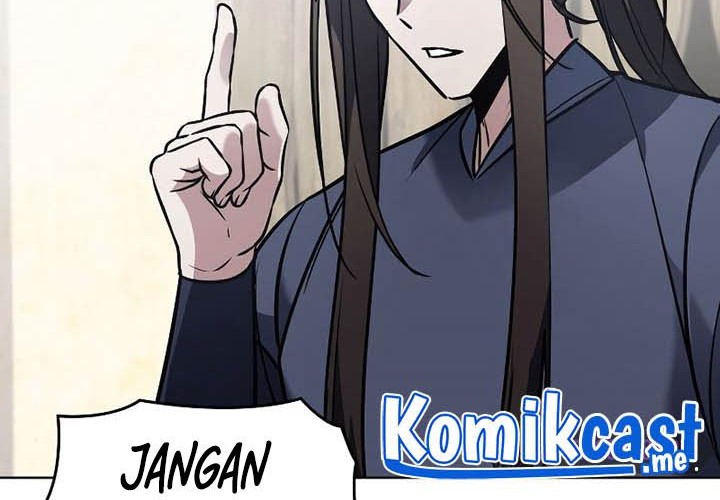 Chapter 50 - halaman 28