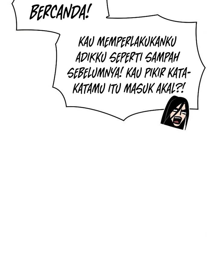 Chapter 50 - halaman 29