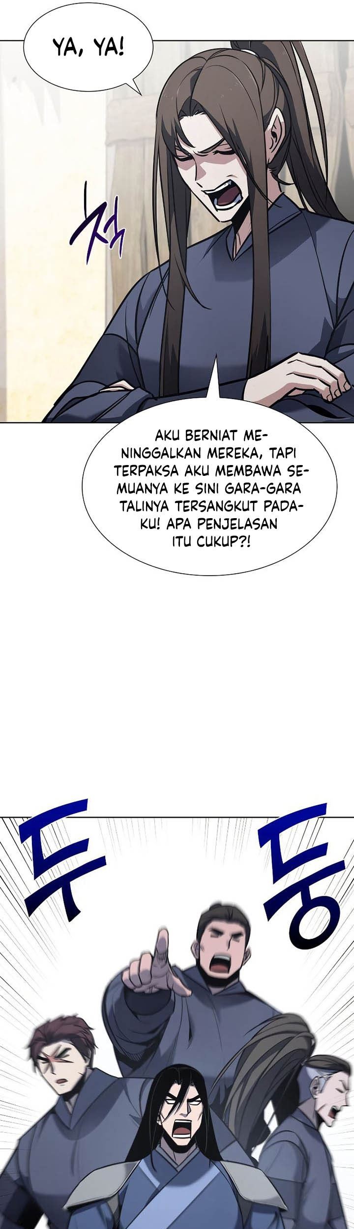 Chapter 50 - halaman 30