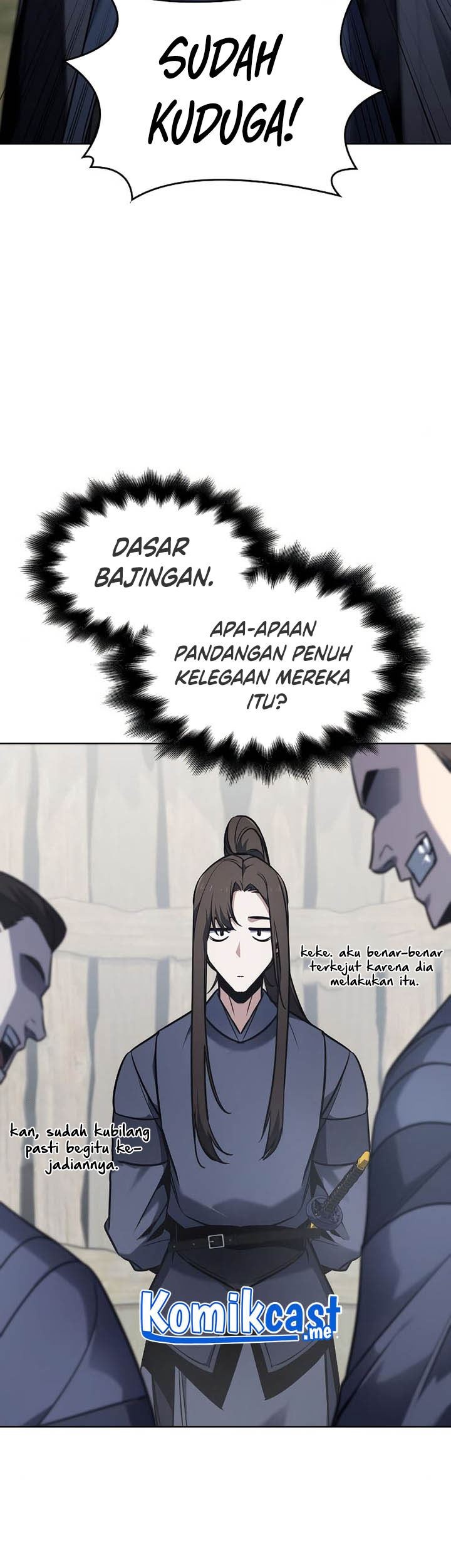Chapter 50 - halaman 32