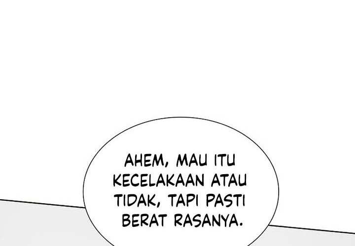 Chapter 50 - halaman 33