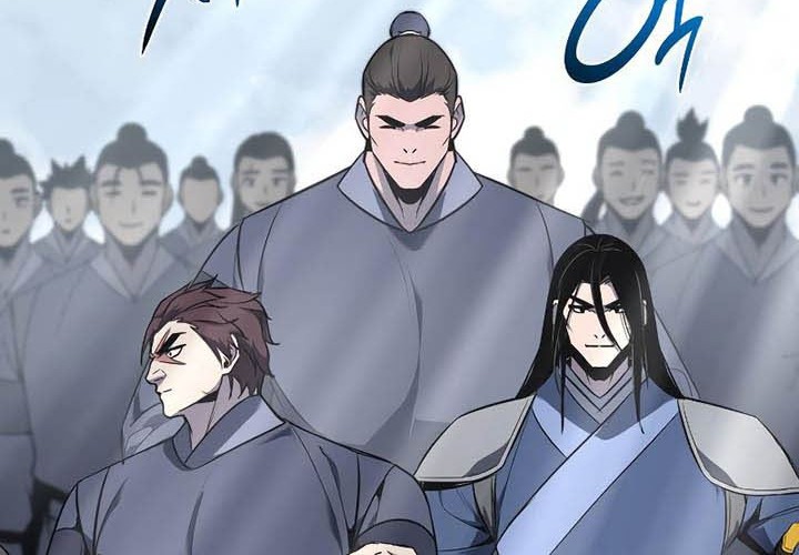 Chapter 50 - halaman 37