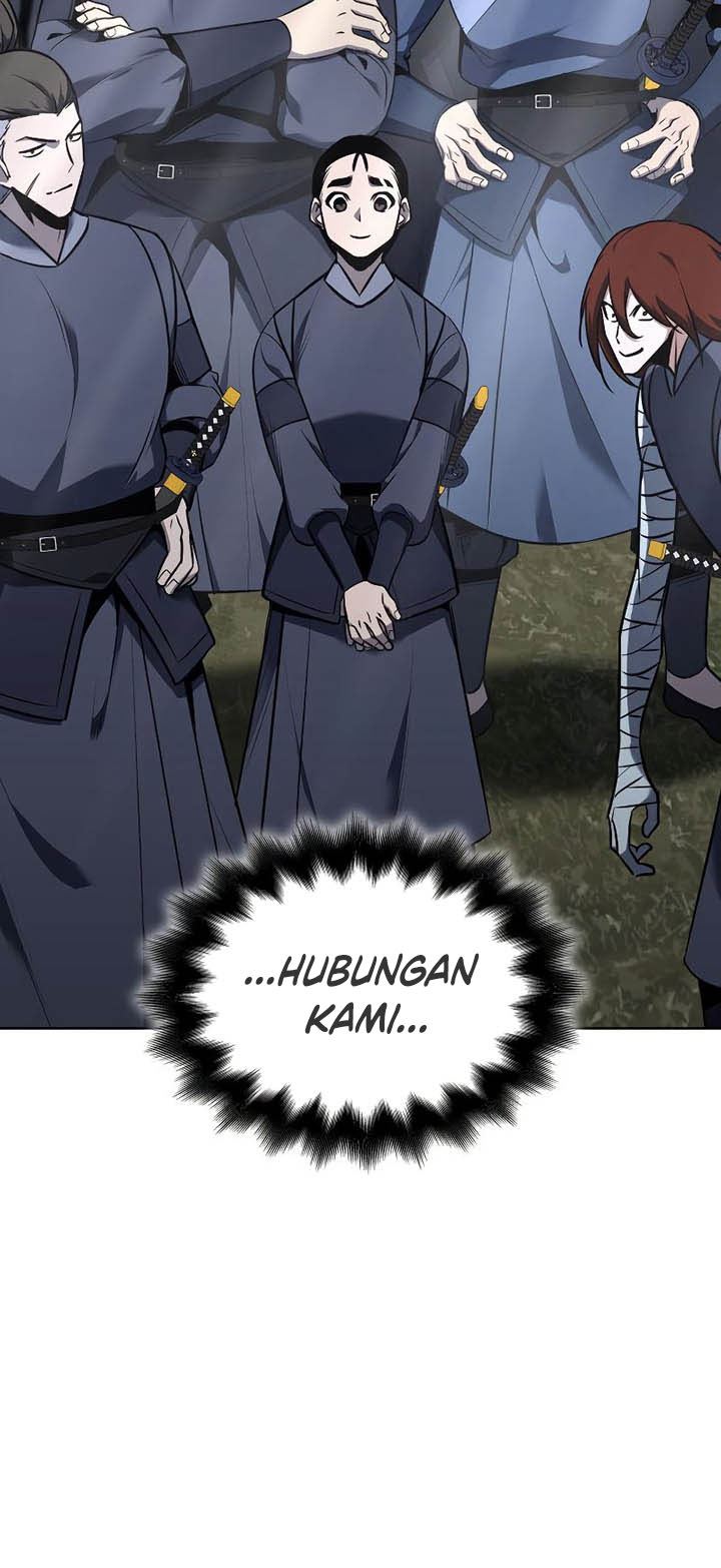 Chapter 50 - halaman 38