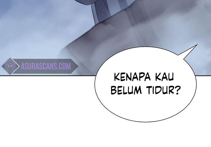 Chapter 50 - halaman 44