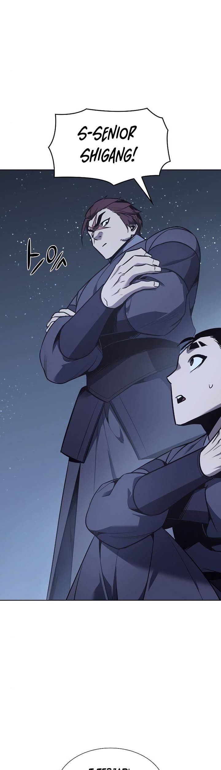 Chapter 50 - halaman 45