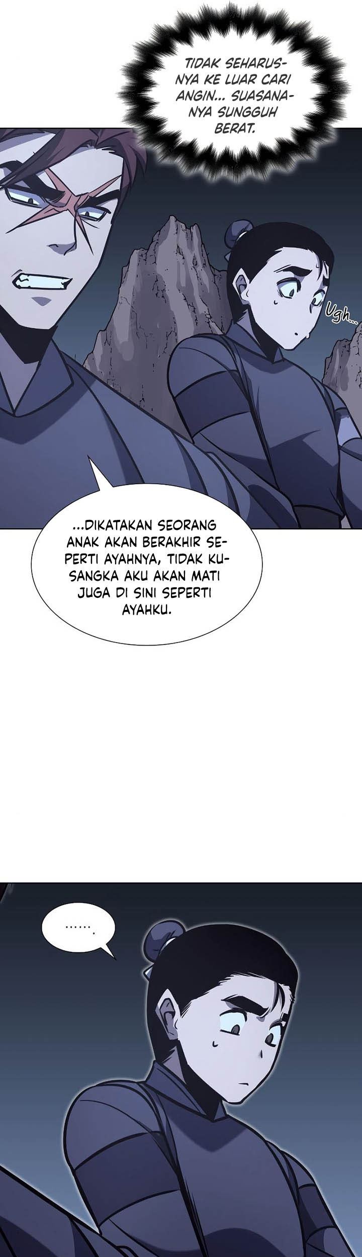 Chapter 50 - halaman 48