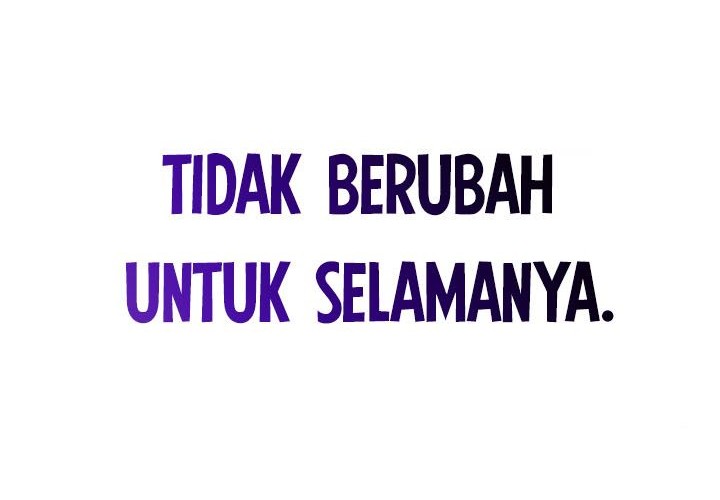 Chapter 50 - halaman 4