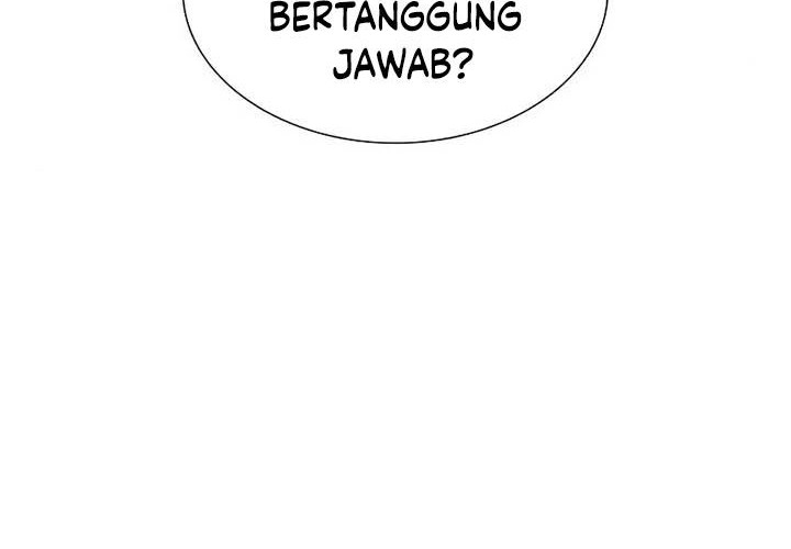 Chapter 50 - halaman 55