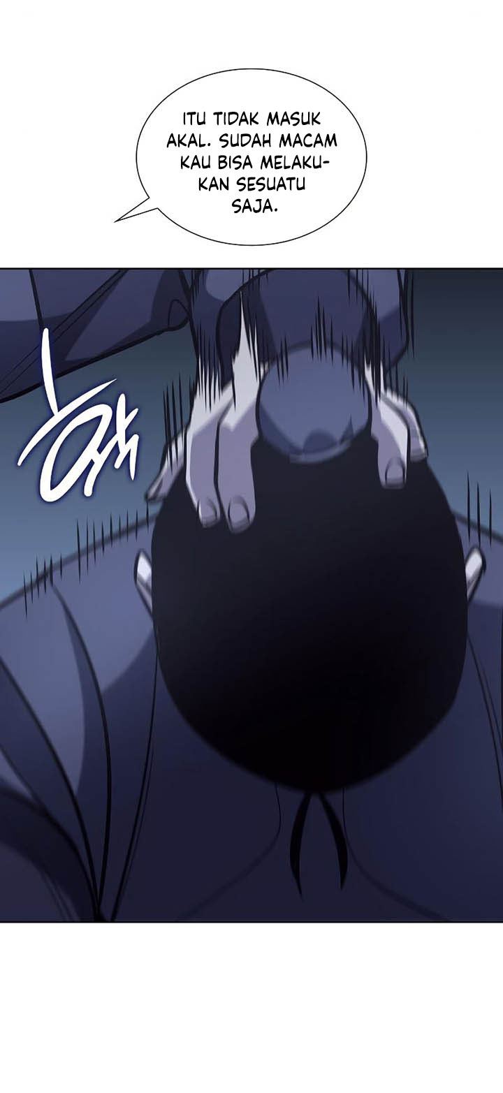 Chapter 50 - halaman 56