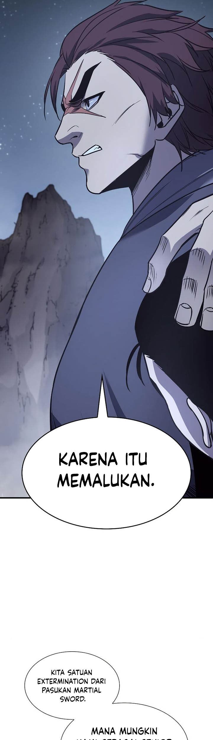 Chapter 50 - halaman 66