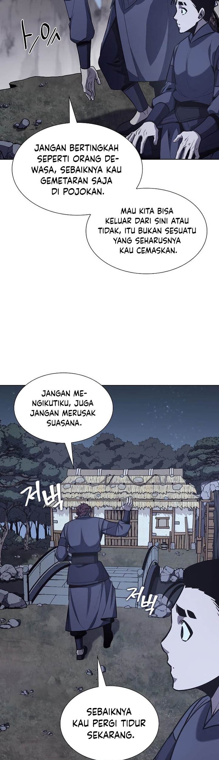Chapter 50 - halaman 68