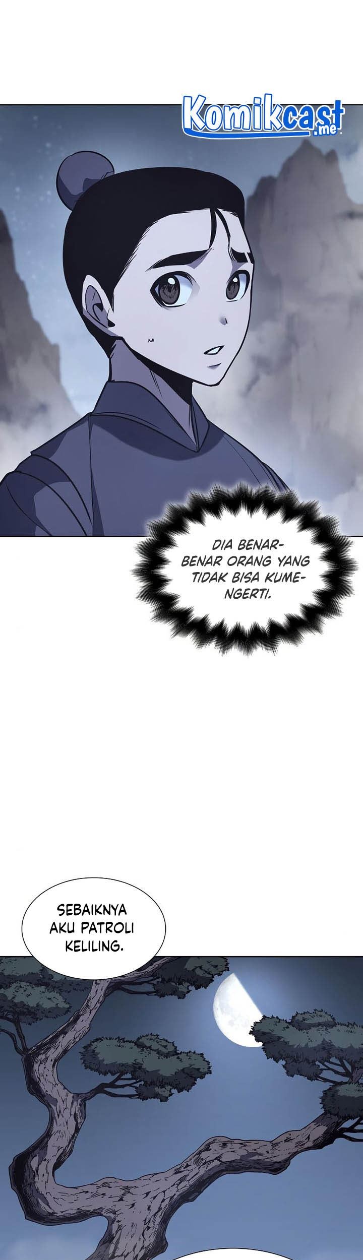 Chapter 50 - halaman 70