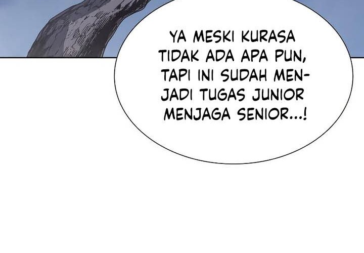 Chapter 50 - halaman 71