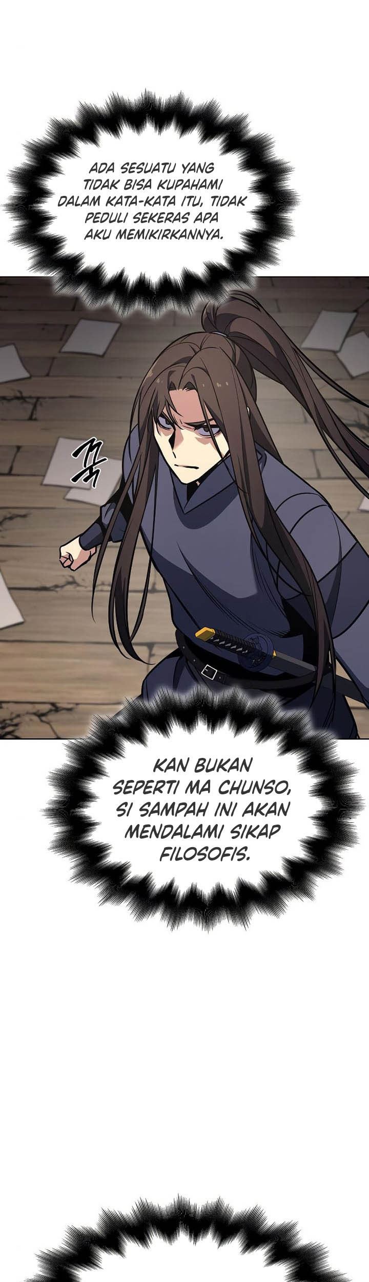 Chapter 50 - halaman 5