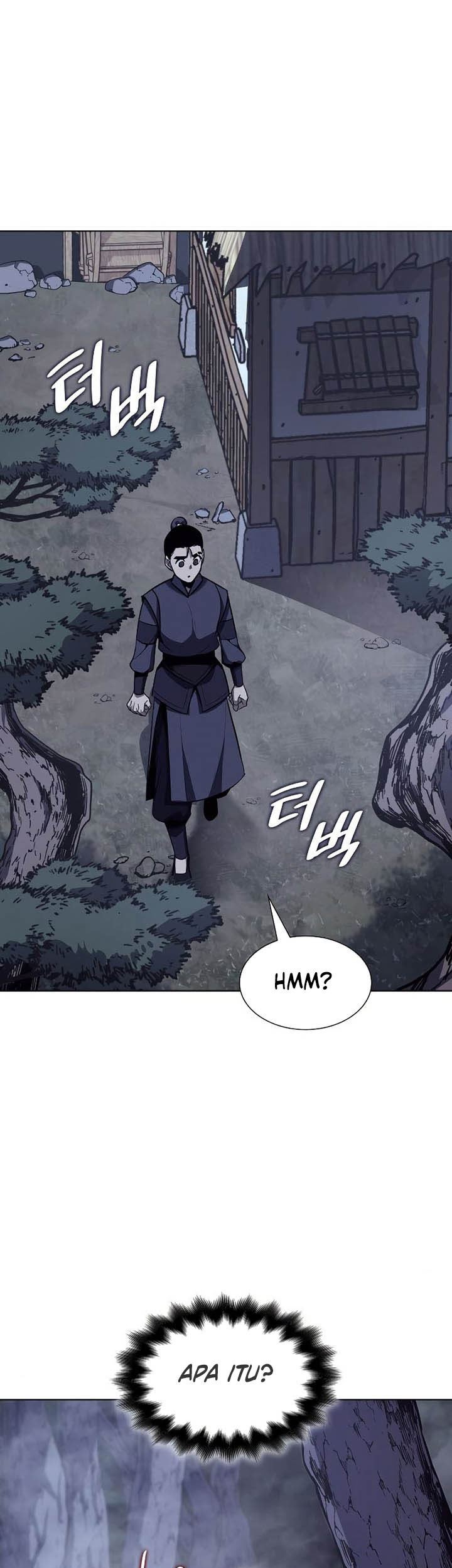 Chapter 50 - halaman 72