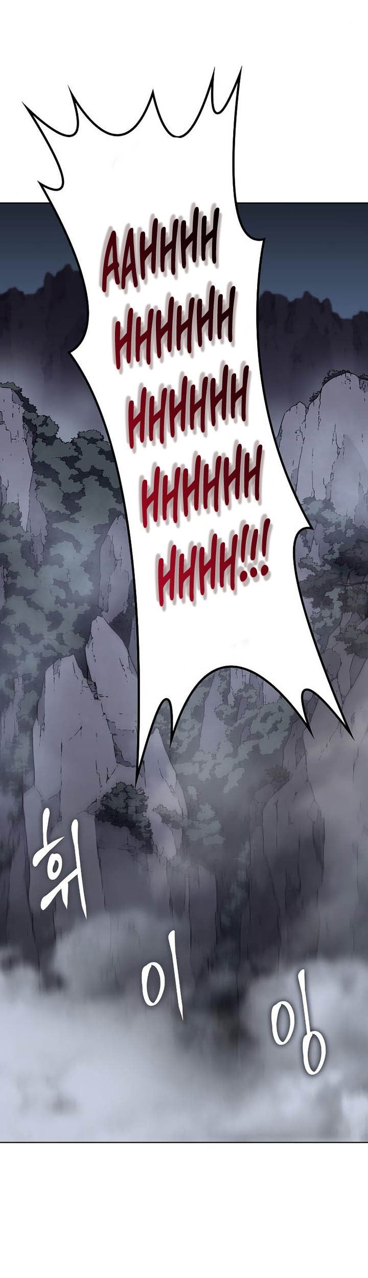Chapter 50 - halaman 84