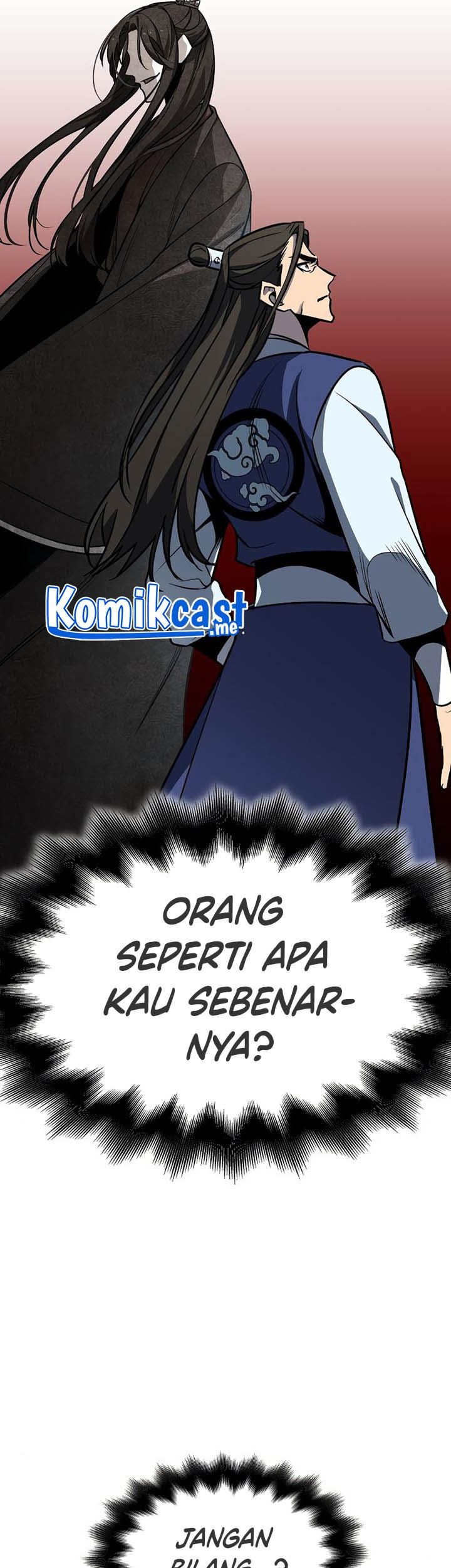 Chapter 50 - halaman 7