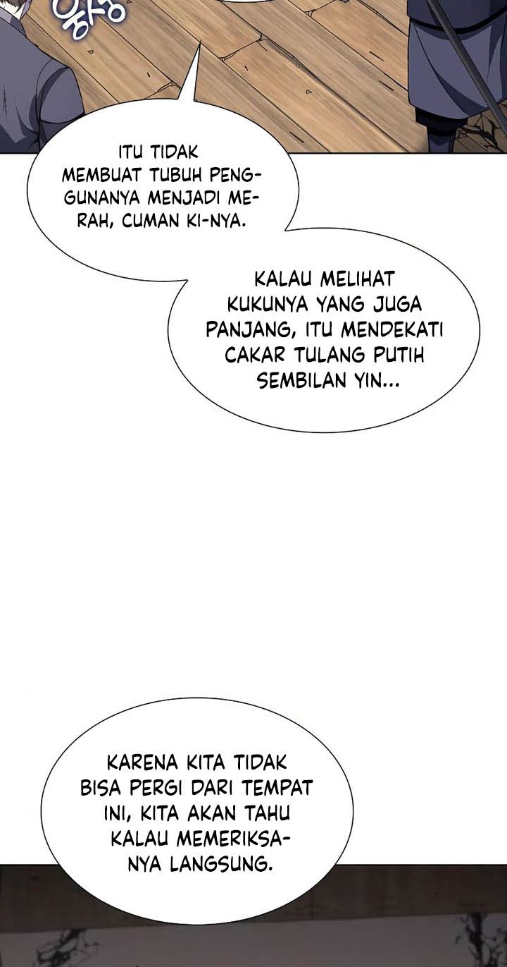 Chapter 50 - halaman 92