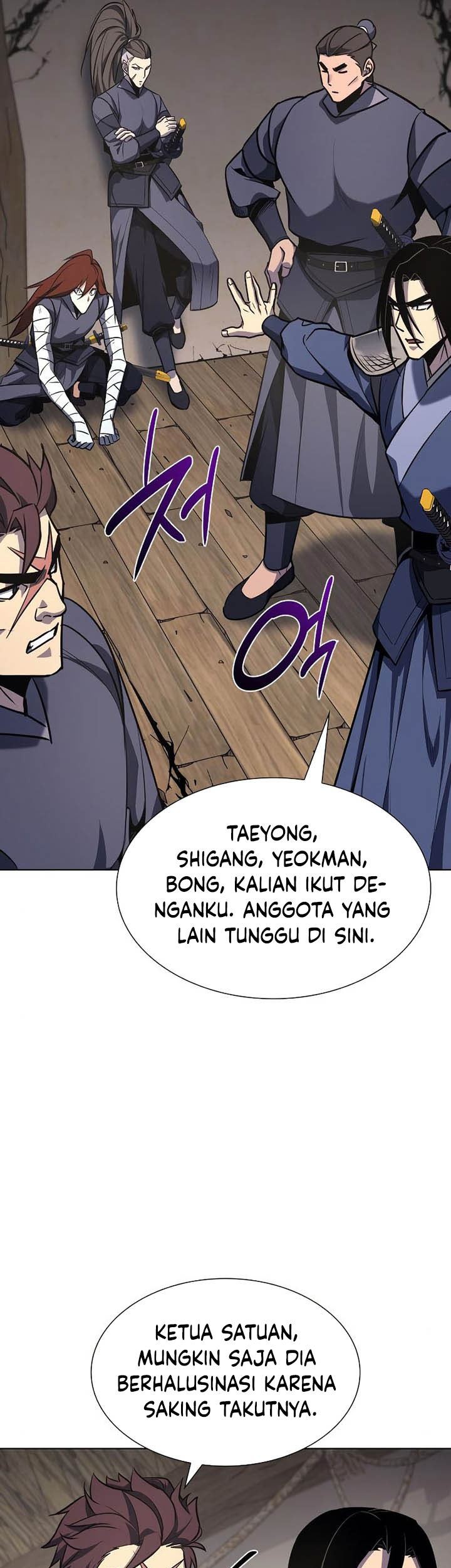 Chapter 50 - halaman 93