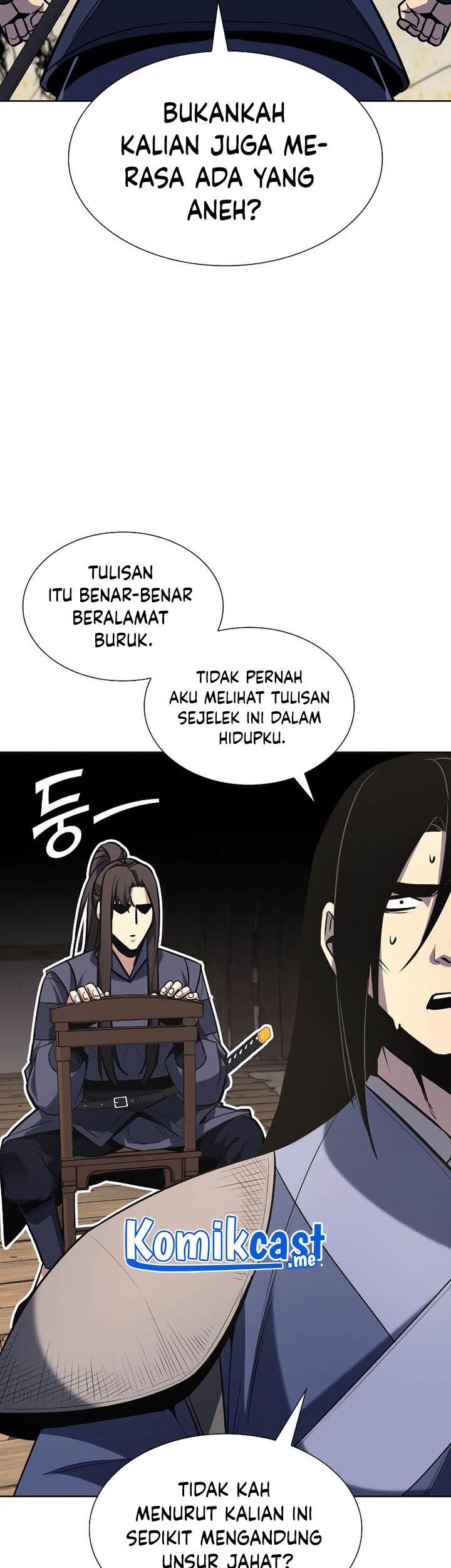 Chapter 50 - halaman 97