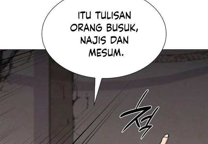 Chapter 50 - halaman 100