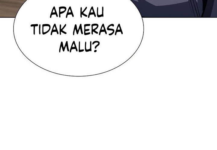Chapter 50 - halaman 105