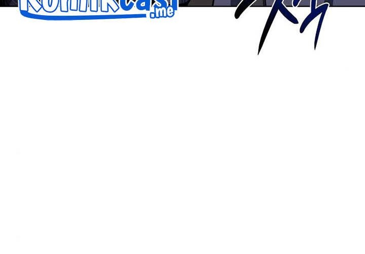 Chapter 50 - halaman 107
