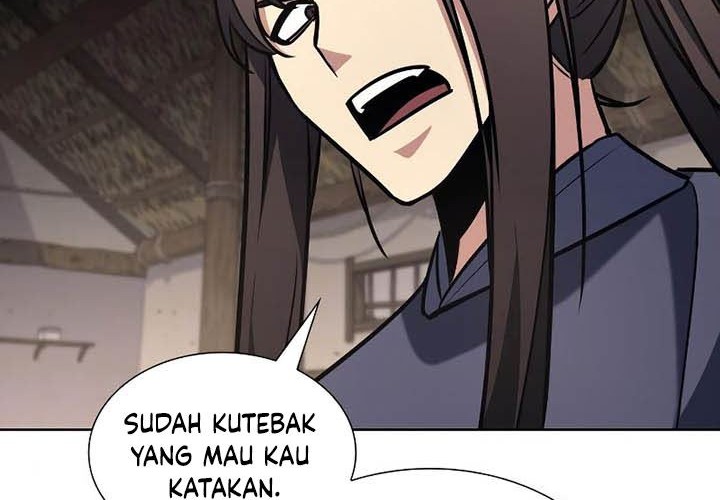 Chapter 50 - halaman 109